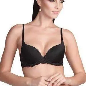 Affinitas Nicole 131 Tshirt Bra