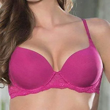 Affinitas Nicole 131 Tshirt Bra