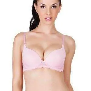 Affinitas Nicole 131 Tshirt Bra