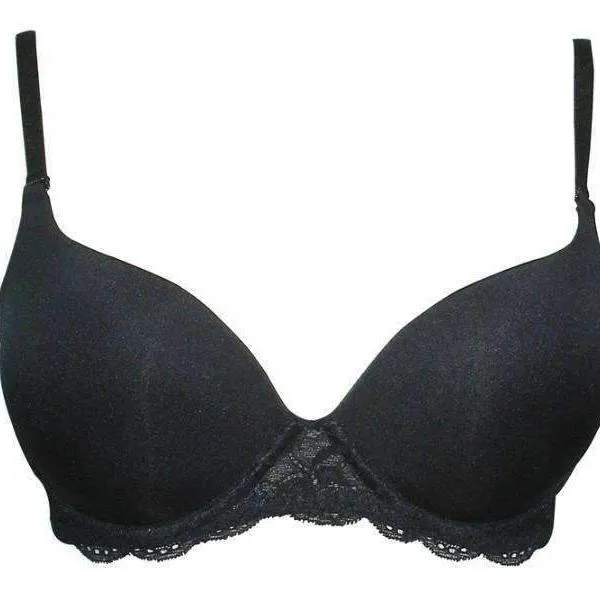 Affinitas Nicole 131 Tshirt Bra