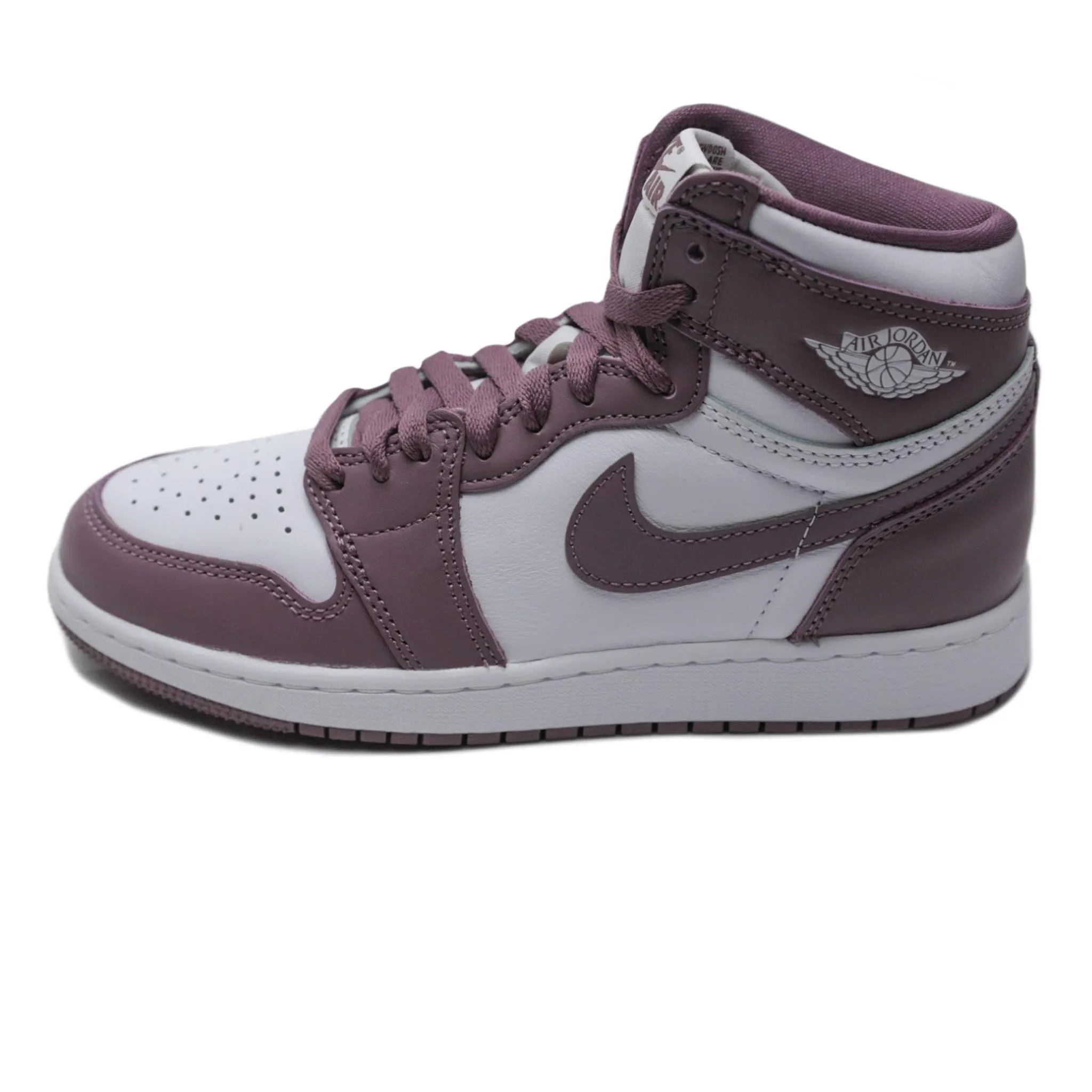 Air Jordan 1 Retro High OG (GS) 'Sky J Mauve'