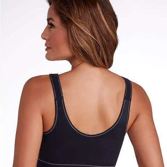 Anita Frontline Open Sports Bra 5523