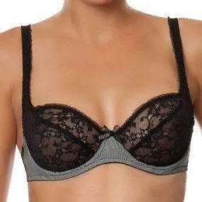 Antinea Lady Dentelle Tulipe Bra CCC6266