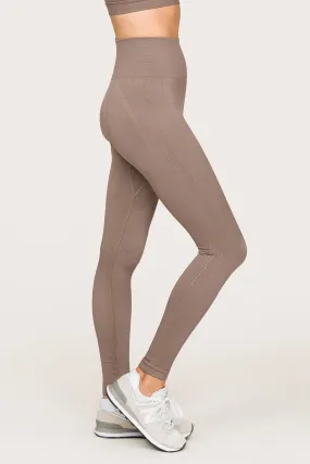 Barre Seamless Leggings