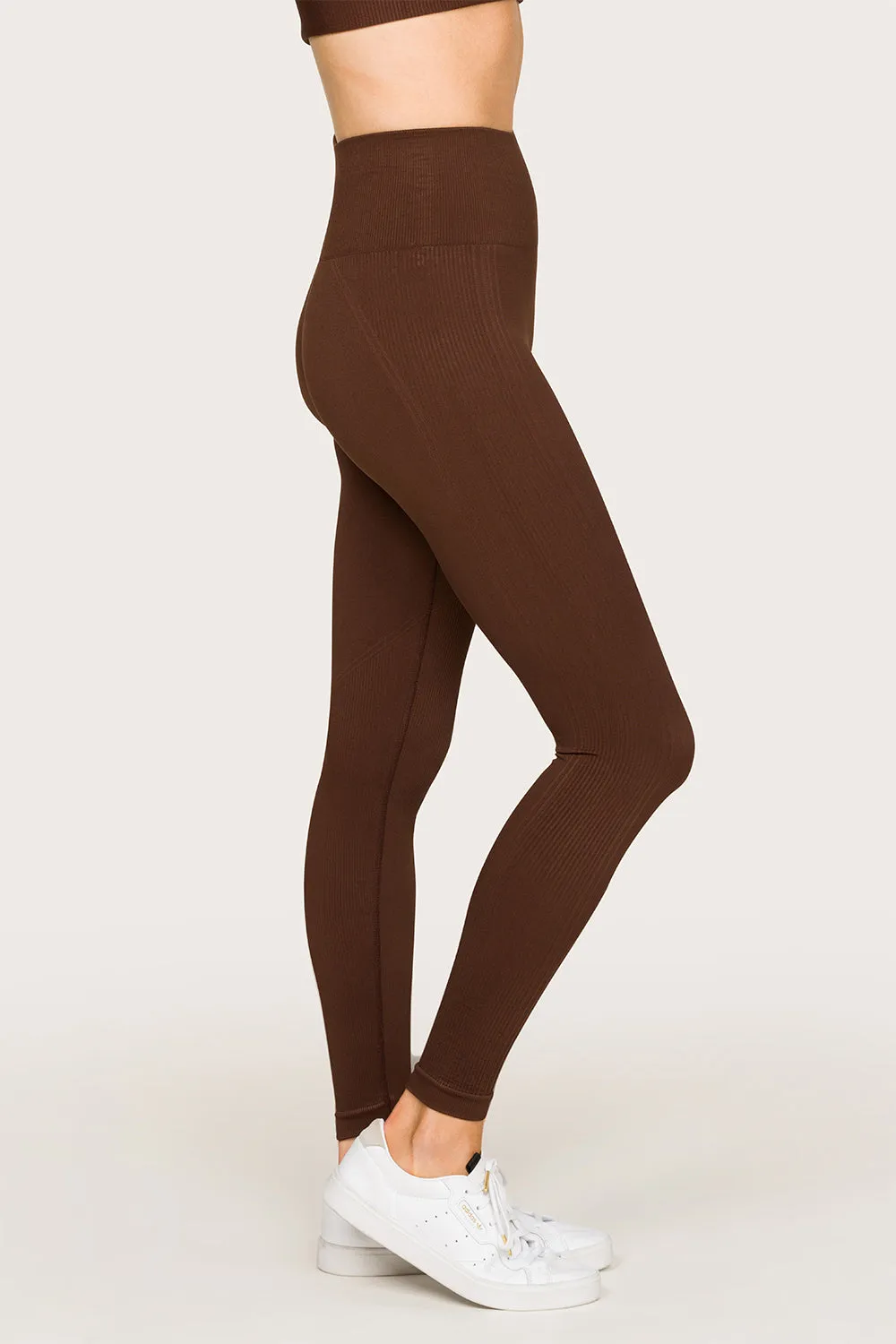 Barre Seamless Leggings