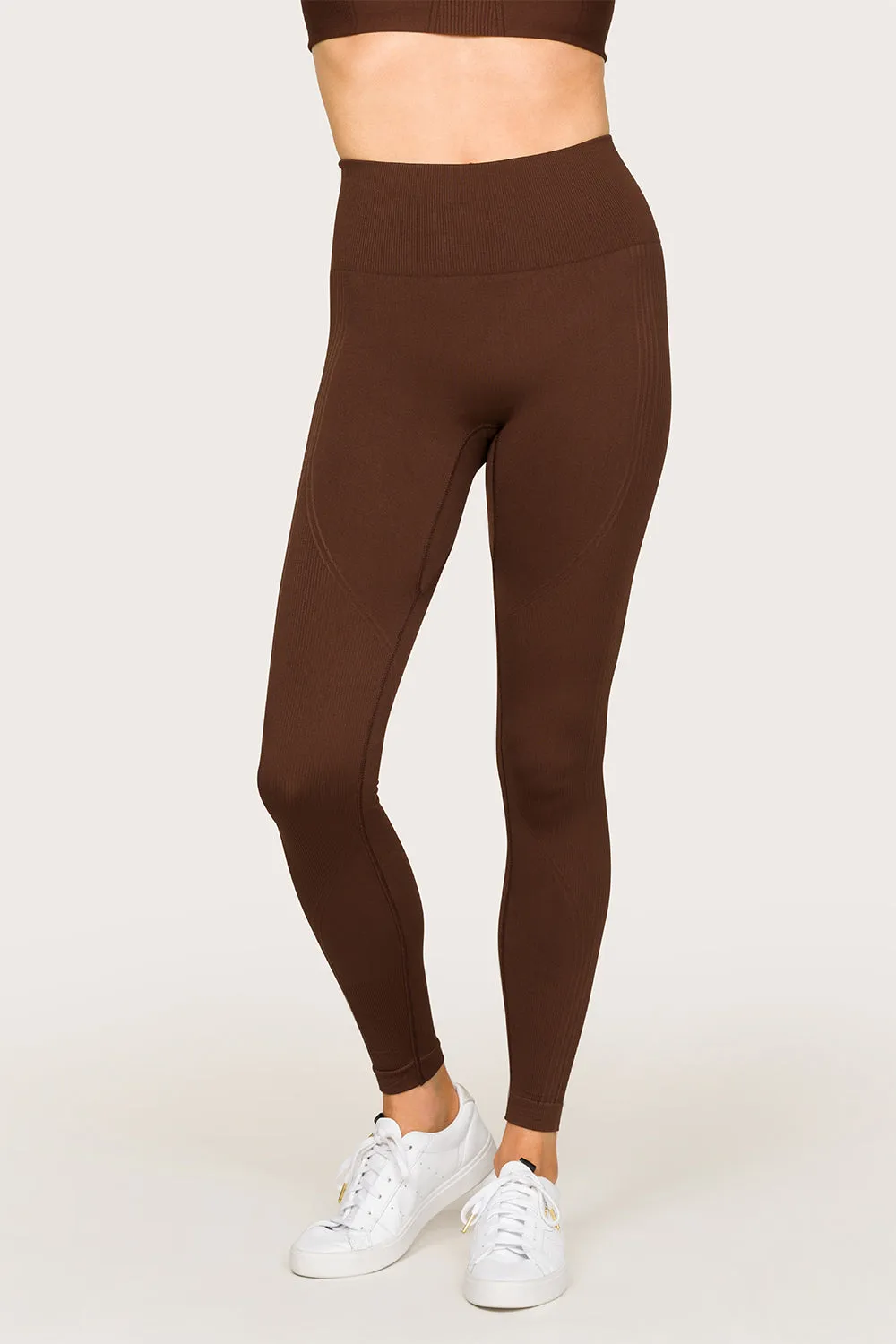 Barre Seamless Leggings