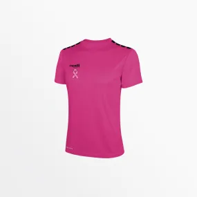 BCA WOMEN'S TEAM JERSEY