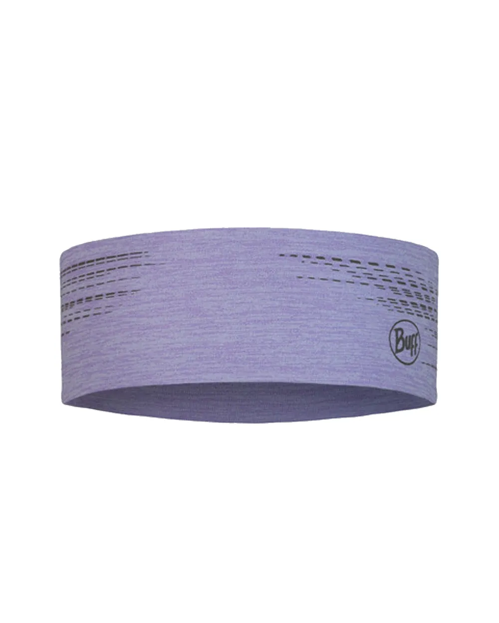 Buff DryFlx Headband