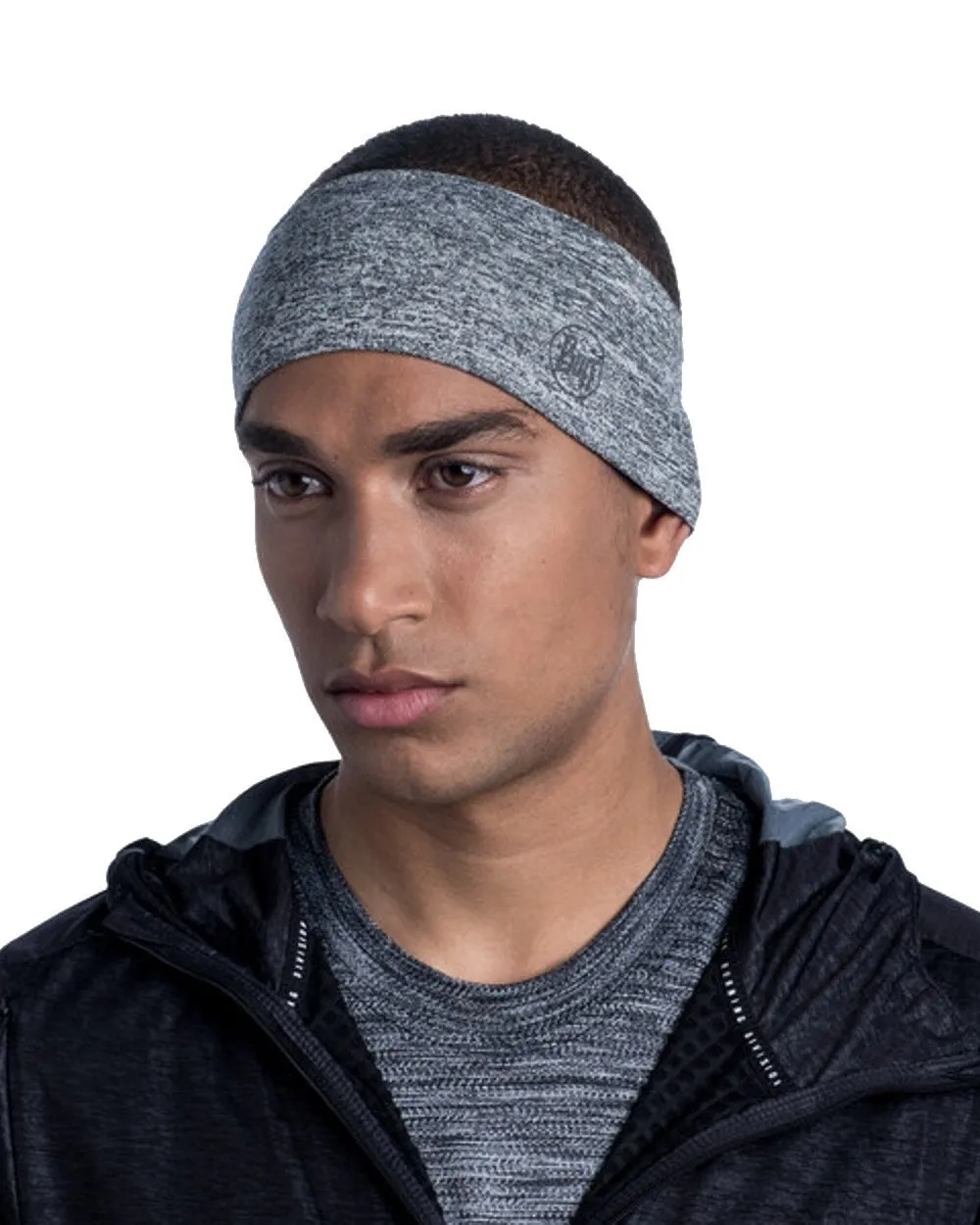 Buff DryFlx Headband