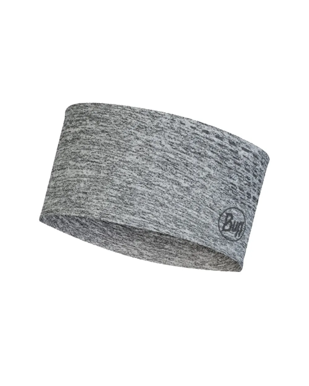 Buff DryFlx Headband