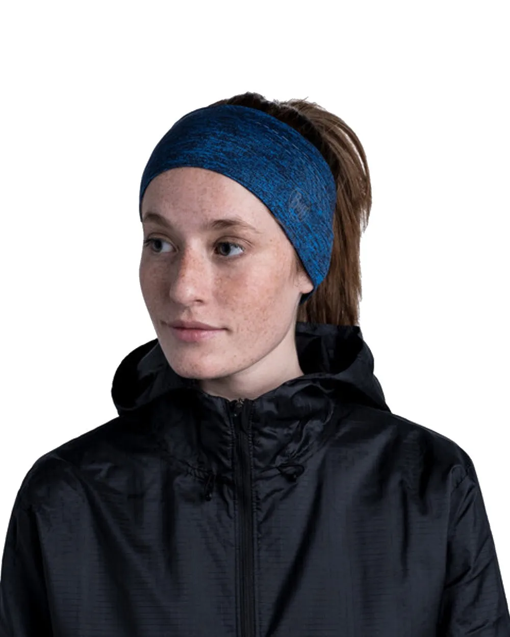 Buff DryFlx Headband