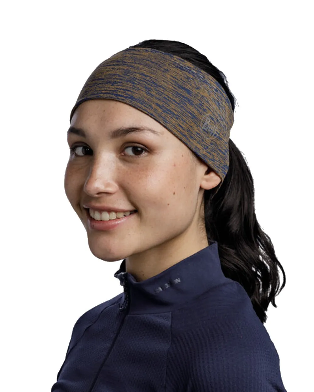 Buff DryFlx Headband