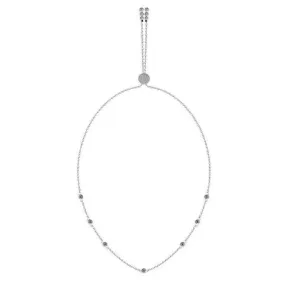 CARAT* London Gala Necklace