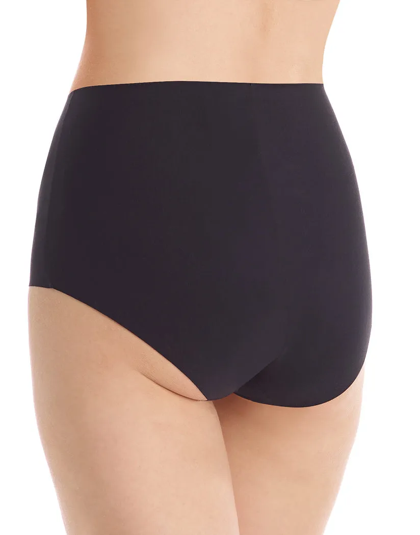 Commando Butter High Rise Brief Panty HRP04