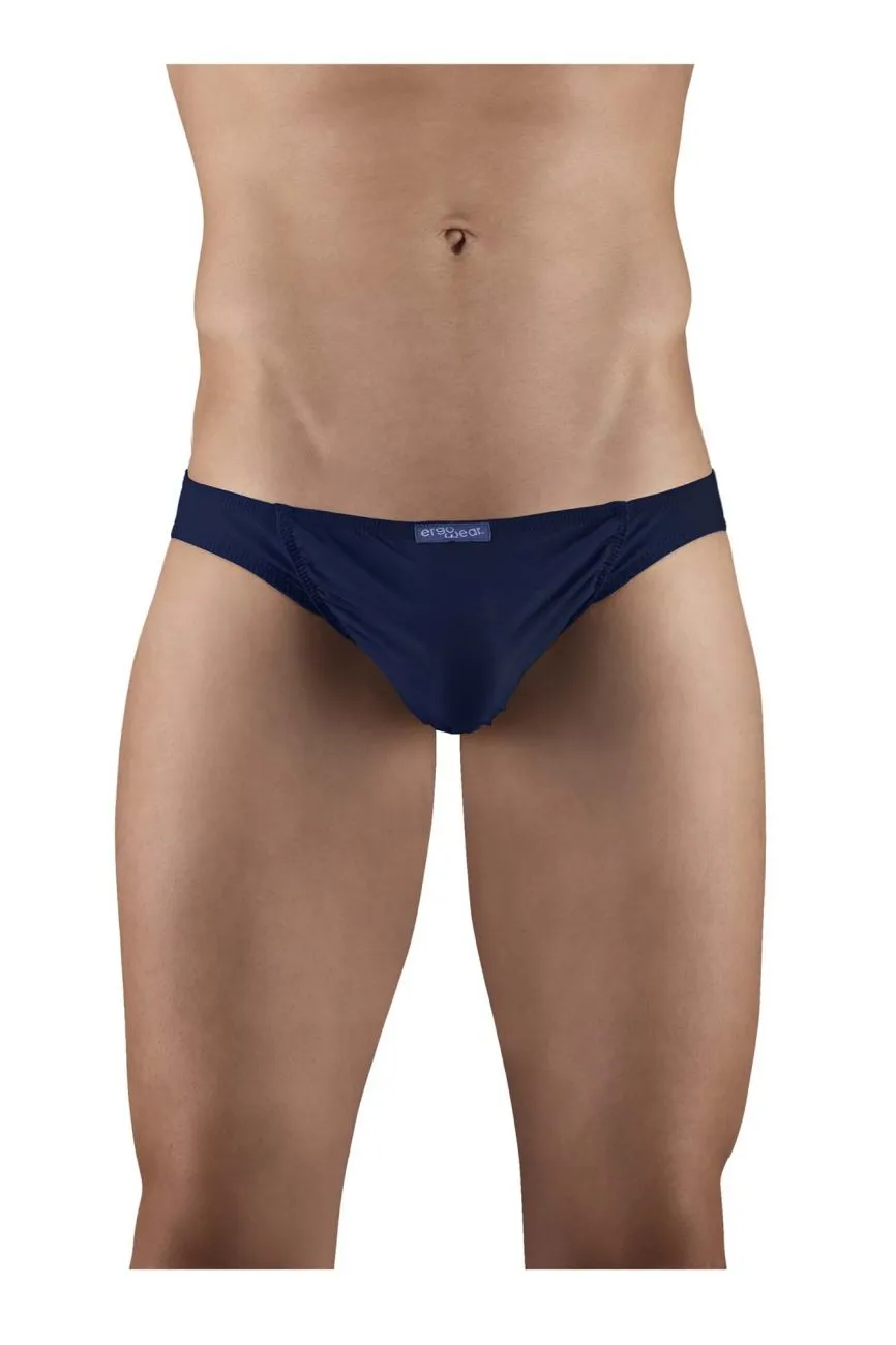 ErgoWear EW1085 FEEL GR8 Bikini