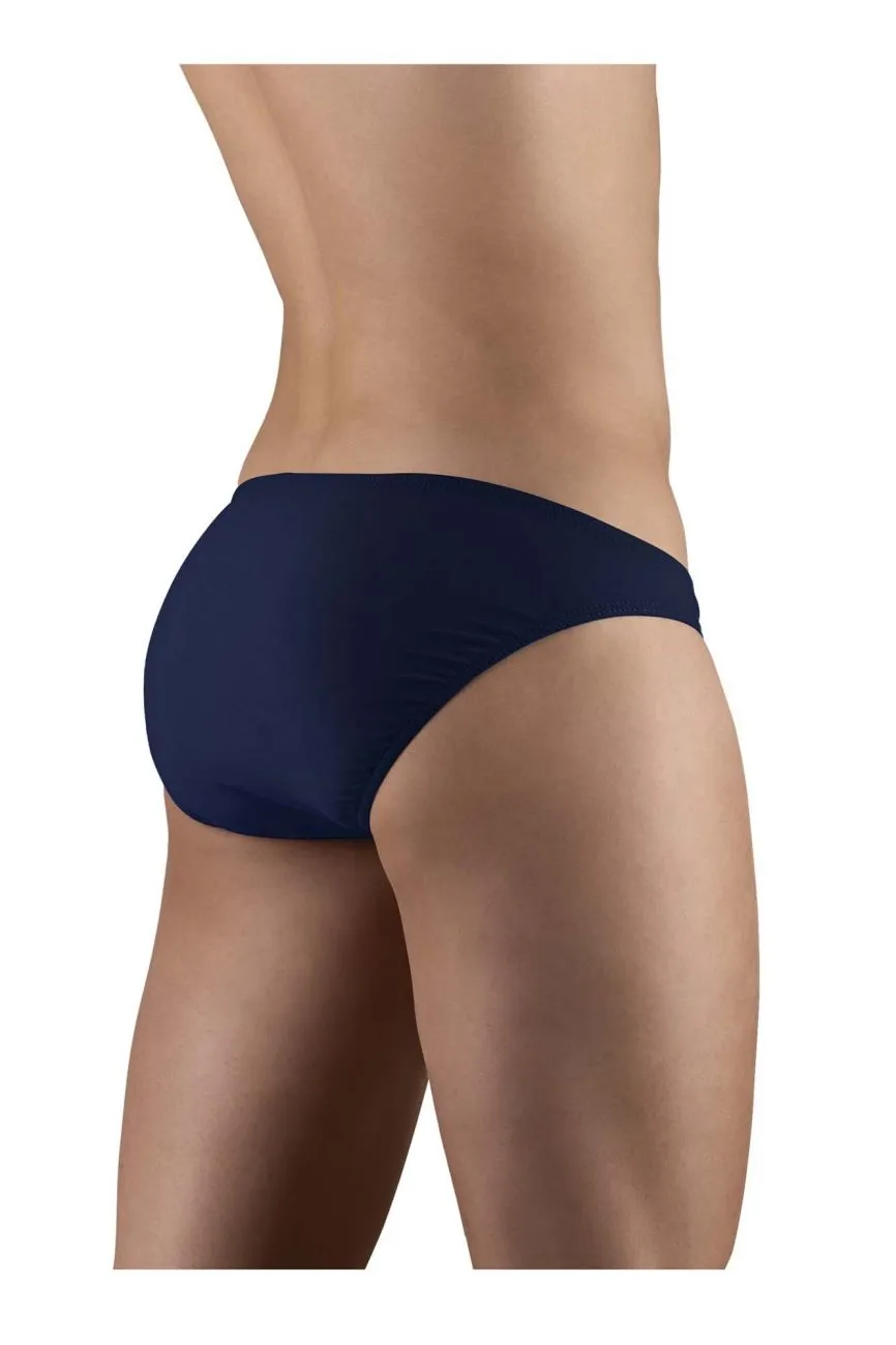 ErgoWear EW1085 FEEL GR8 Bikini