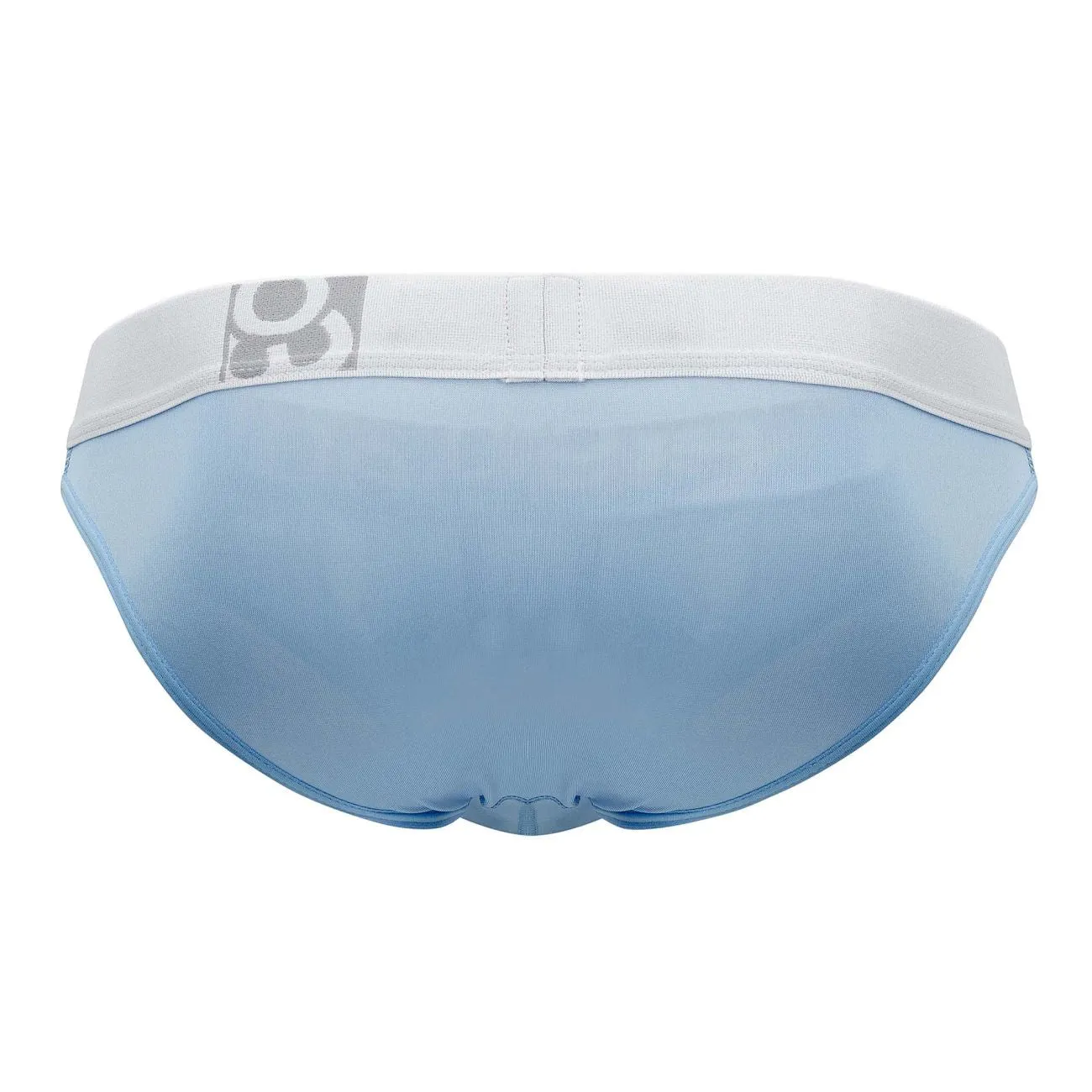 ErgoWear EW1369 HIP Bikini Stone Blue