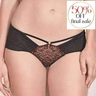 Escora Grazia Panty 3235 E265