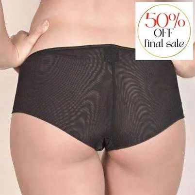 Escora Grazia Panty 3235 E265