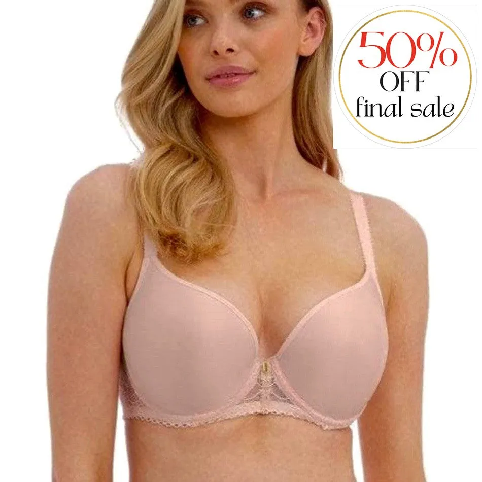 Fantasie Ann-Marie Moulded T-Shirt Bra FL100608