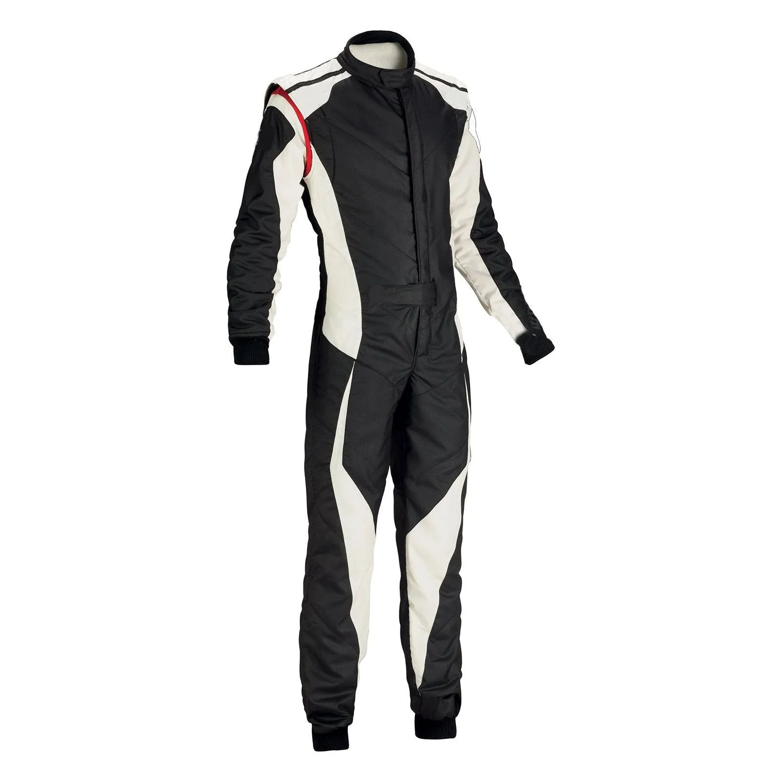 Go Kart Racing Suit REW-02