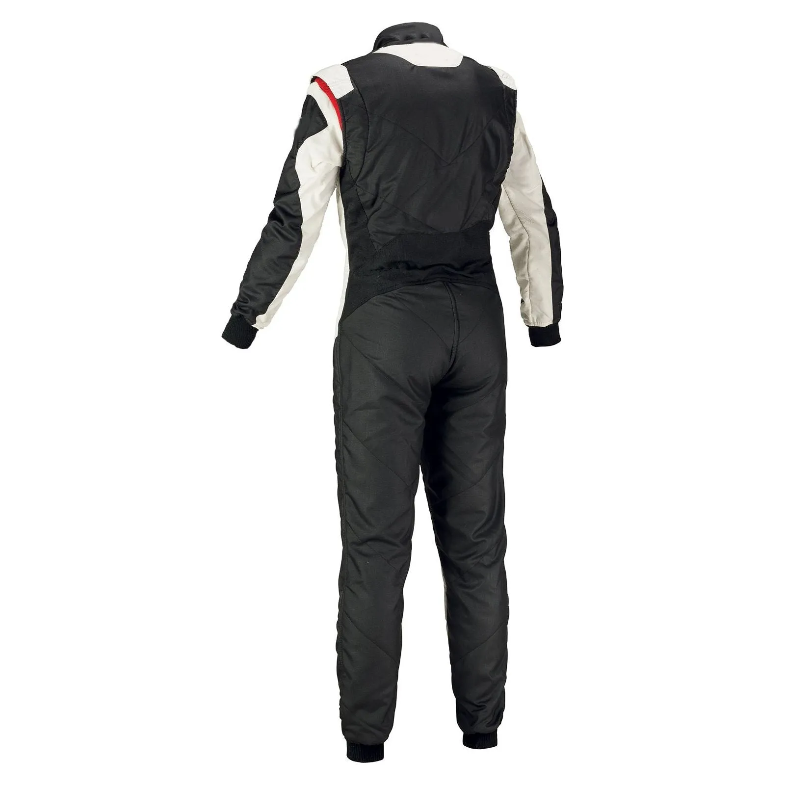 Go Kart Racing Suit REW-02