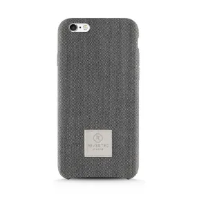 Herringbone iPhone 6/6s Case