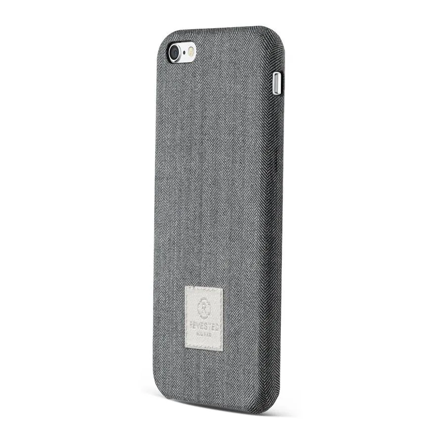 Herringbone iPhone 6/6s Case