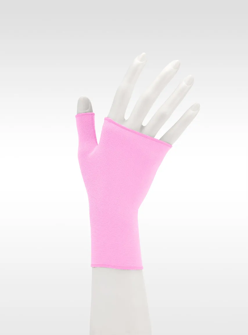 Juzo Soft Seamless Gauntlet Left Hand 15-20