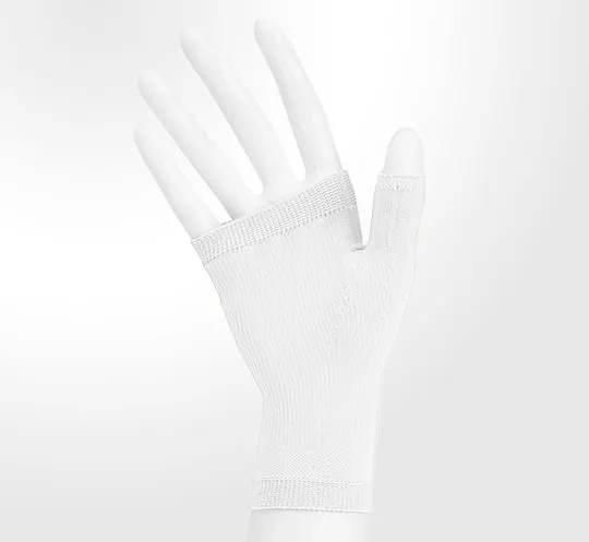 Juzo Soft Seamless Gauntlet Left Hand 15-20