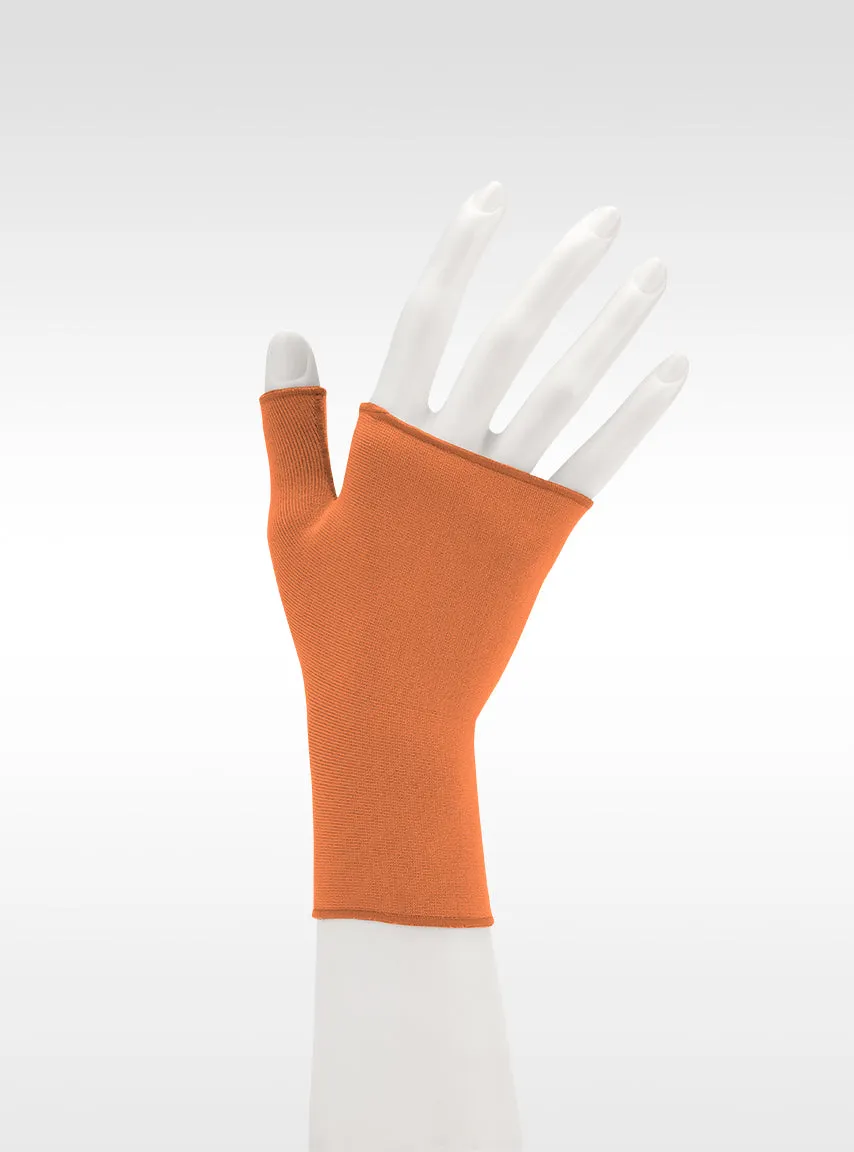 Juzo Soft Seamless Gauntlet Left Hand 15-20