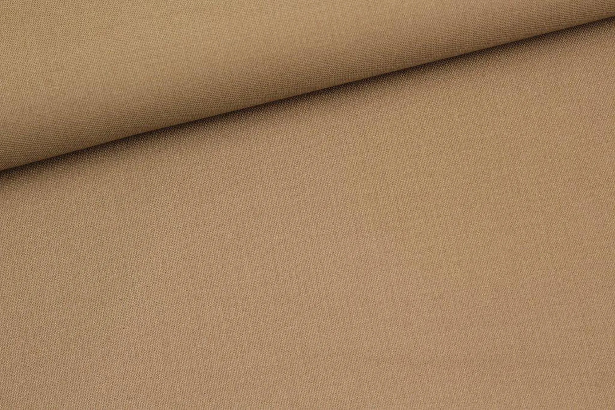 Luxury Cotton Twill - Stretch - 8 colors available