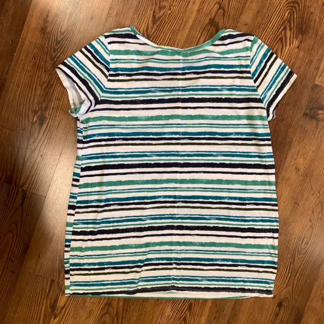 Motherhood SIZE XL Maternity Shirt