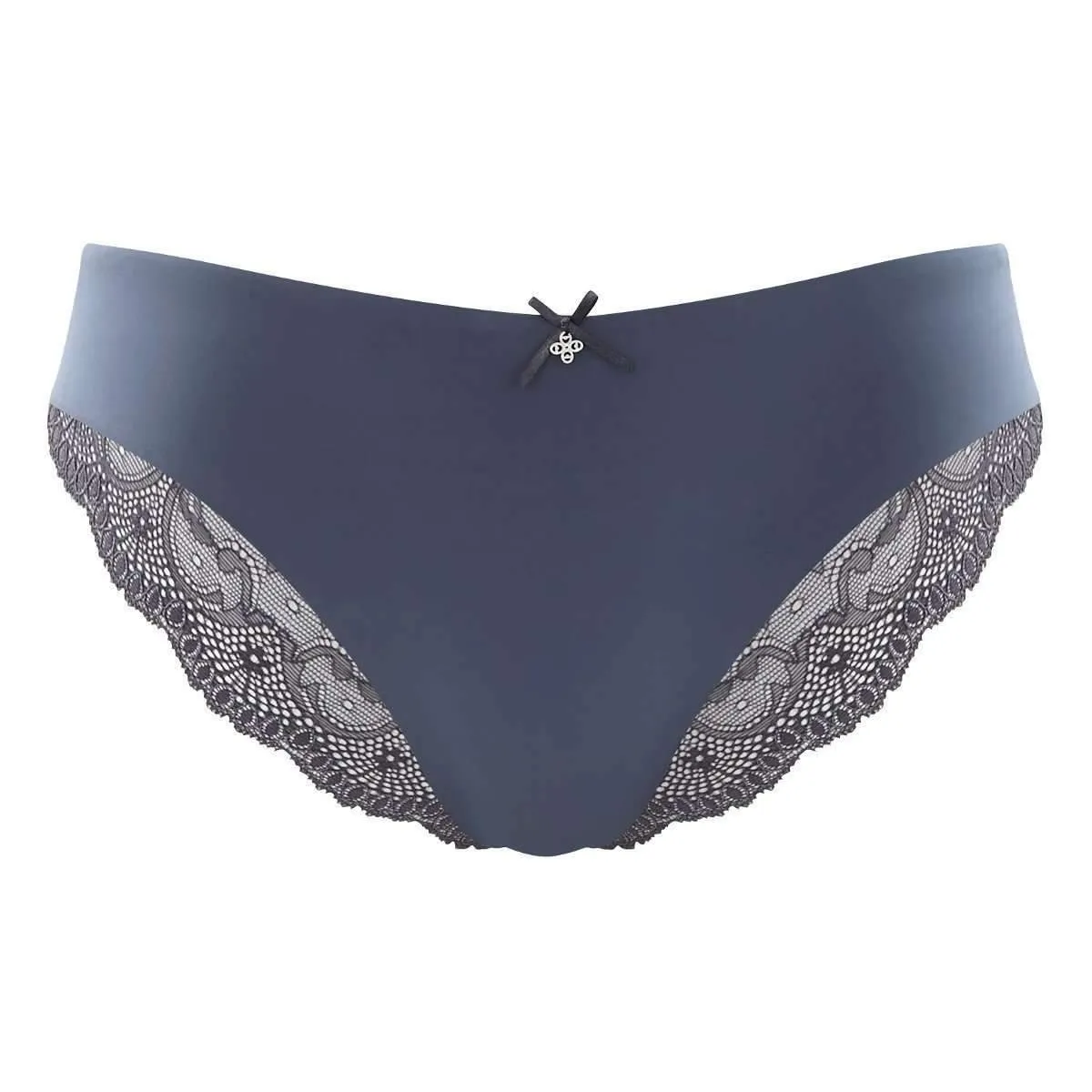 Panache Ardour Brief 7952