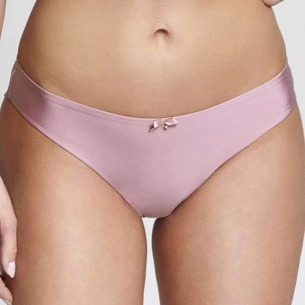 Panache Ardour Brief 7952