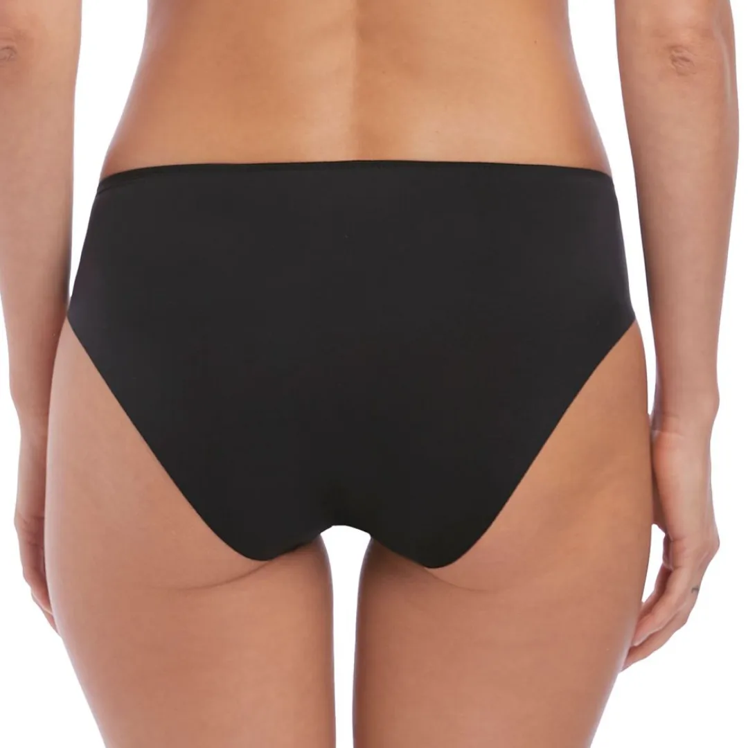 Wacoal Eglantine Brief